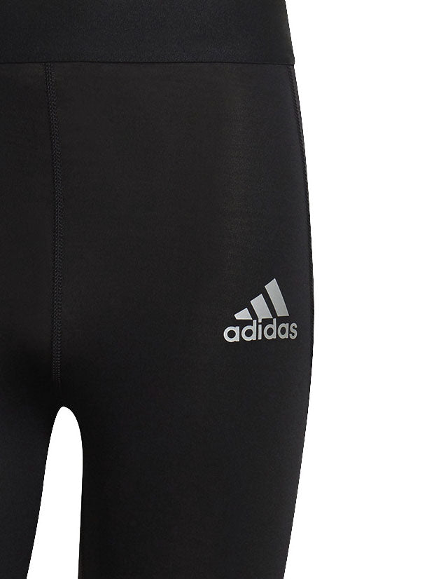 ADIDAS Клин Techfit Long