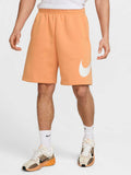 NIKE Къси панталони M NSW CLUB SHORT BB GX