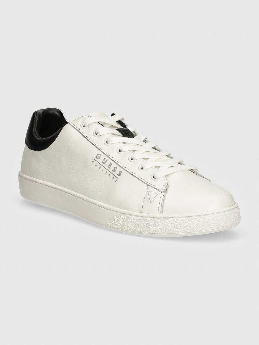 GUESS Обувки NOLA