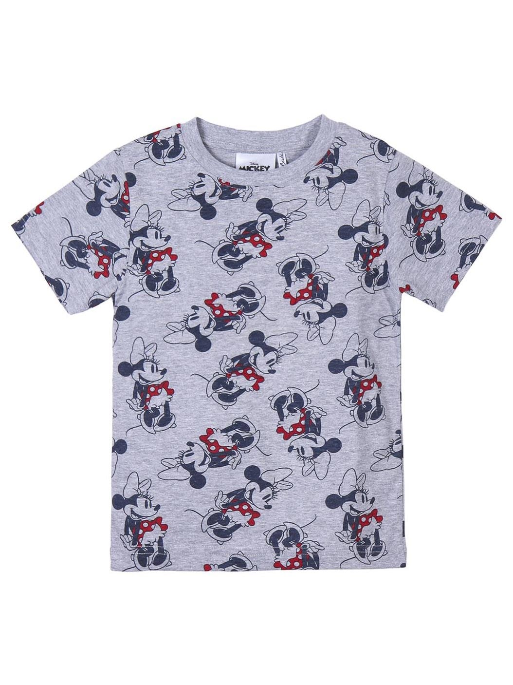 CERDA Тениска Minnie