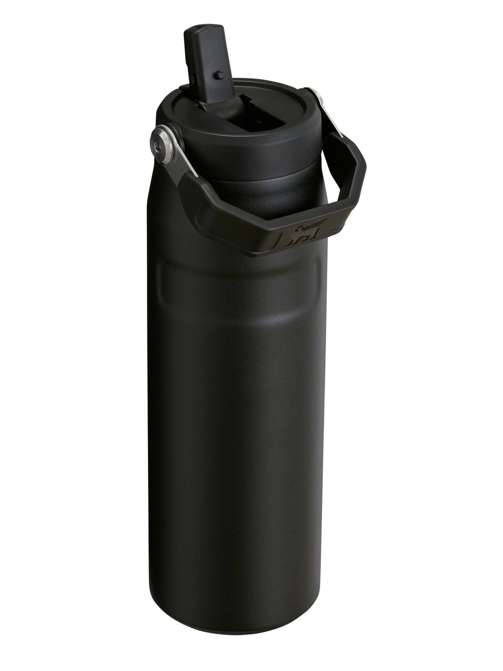 STANLEY Термо бутилка The IceFlow Flip Straw