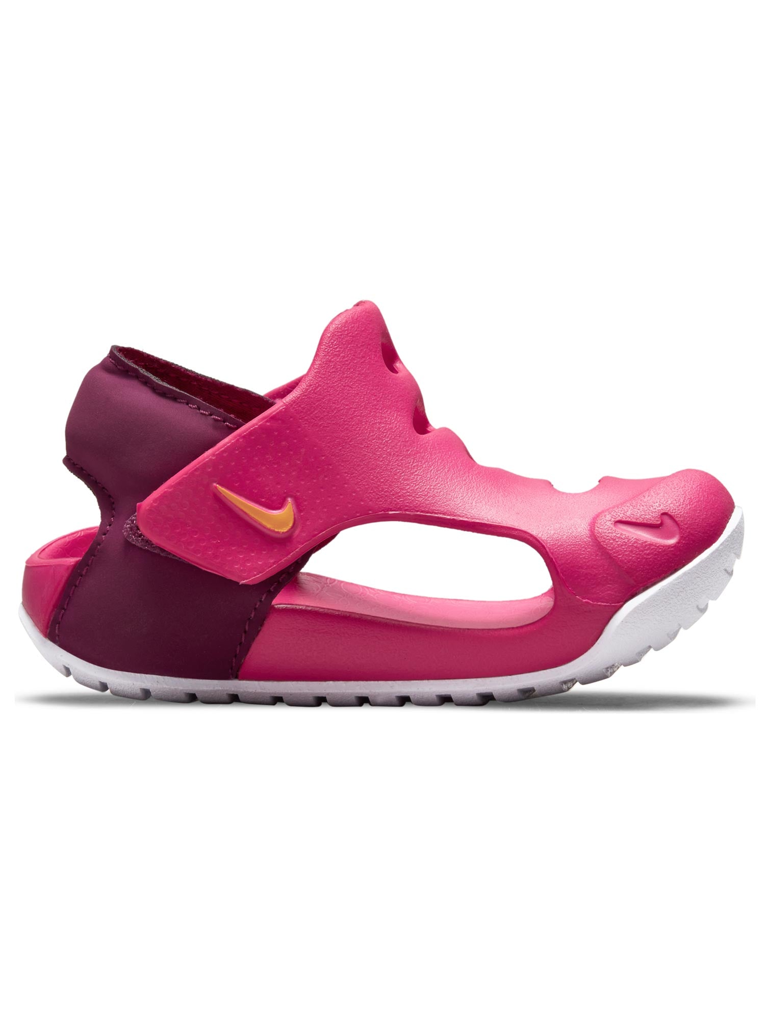 NIKE Сандали SUNRAY PROTECT 3 TD