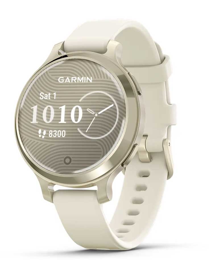 GARMIN GPS Смарт часовник Lily 2 Active