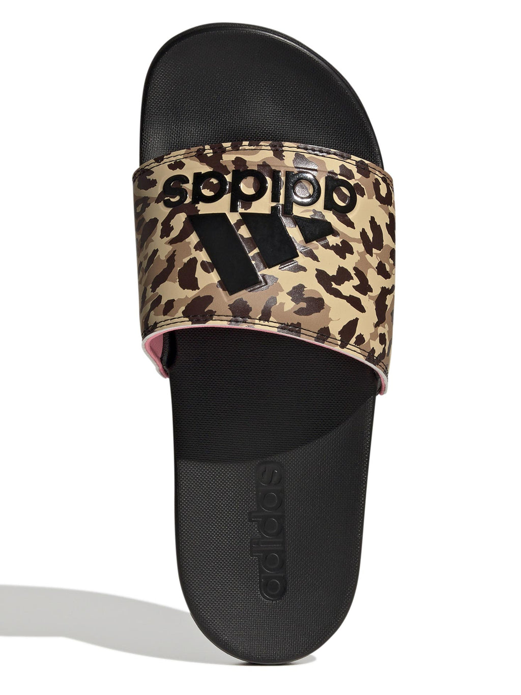 ADIDAS SPORTSWEAR Джапанки Adilette Comfort