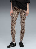 PUMA Клин ESS GRAPHIC Animal AOP Leggings