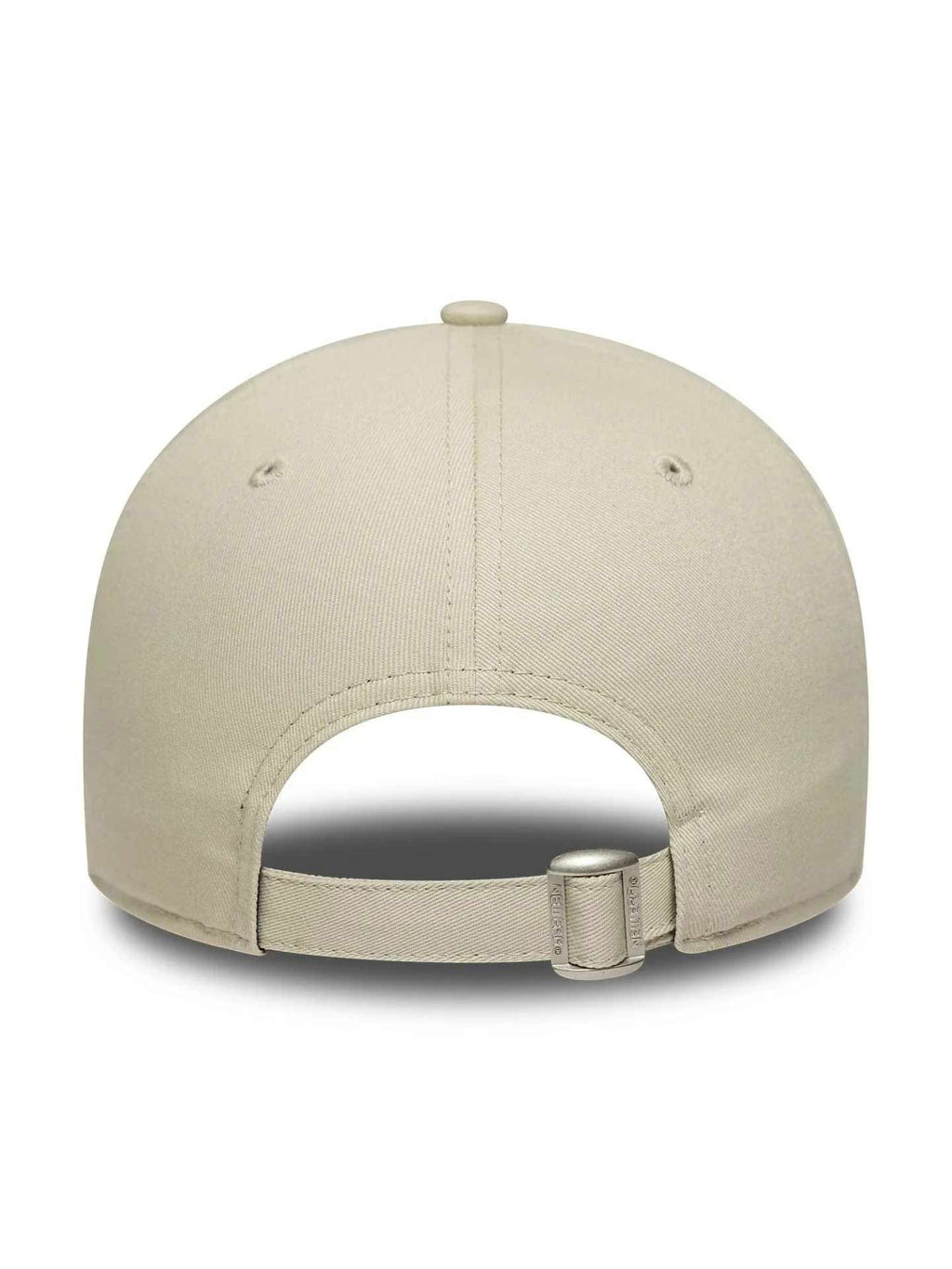NEW ERA Шапка TEAM OUTLINE 9FORTY CHIBUL