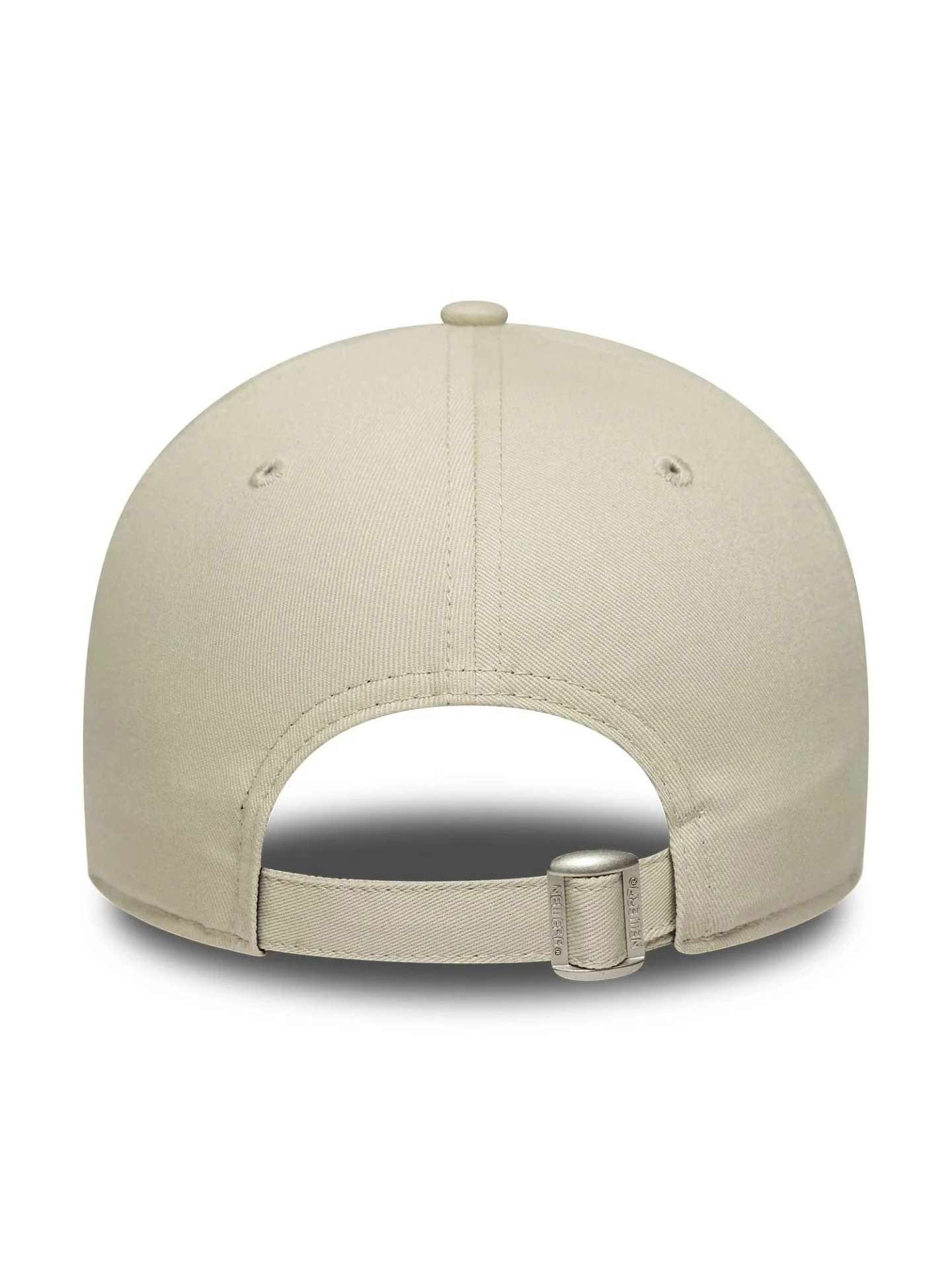 NEW ERA Шапка TEAM OUTLINE 9FORTY CHIBUL
