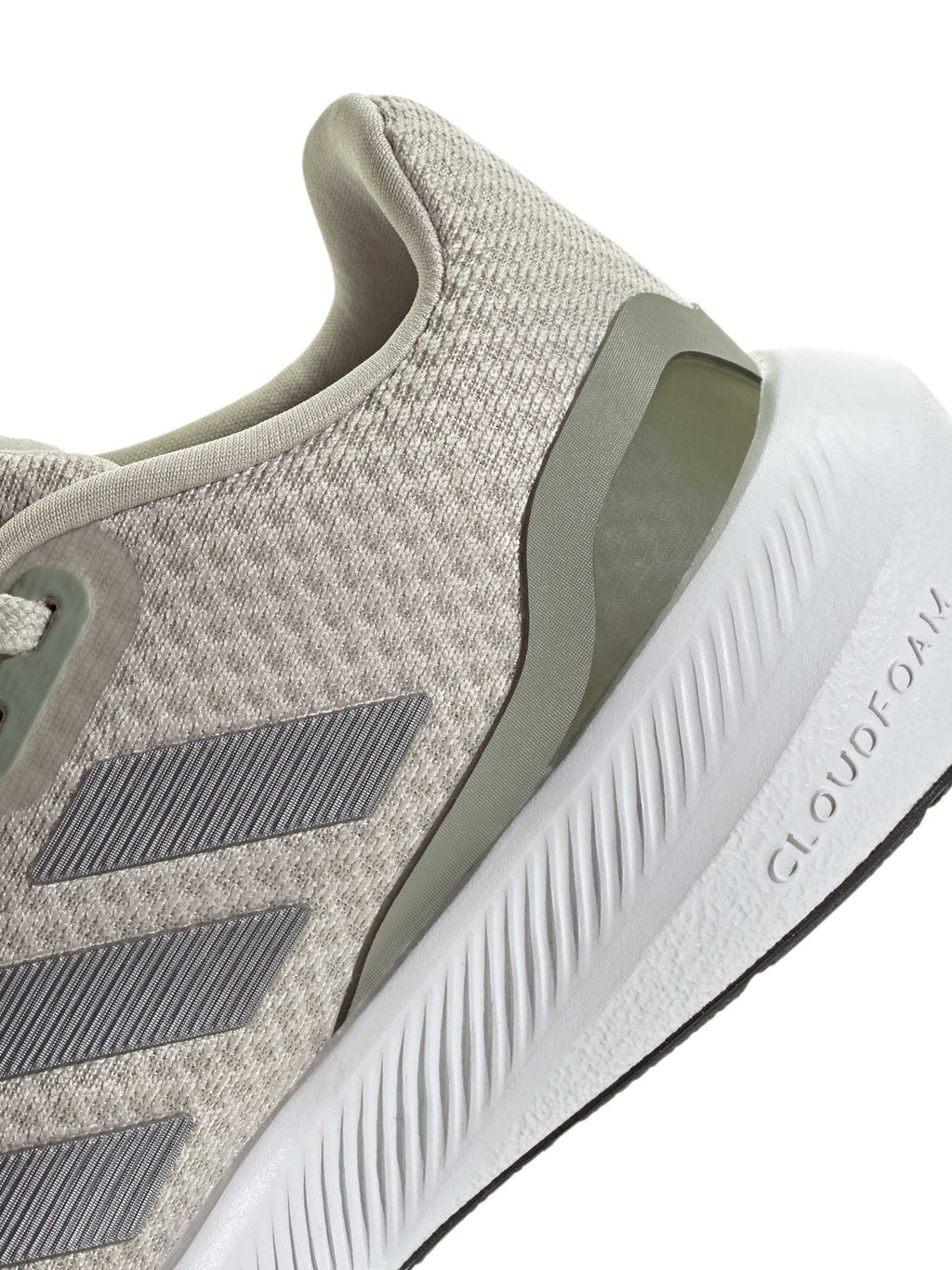 ADIDAS SPORTSWEAR Обувки RunFalcon 3 Lace