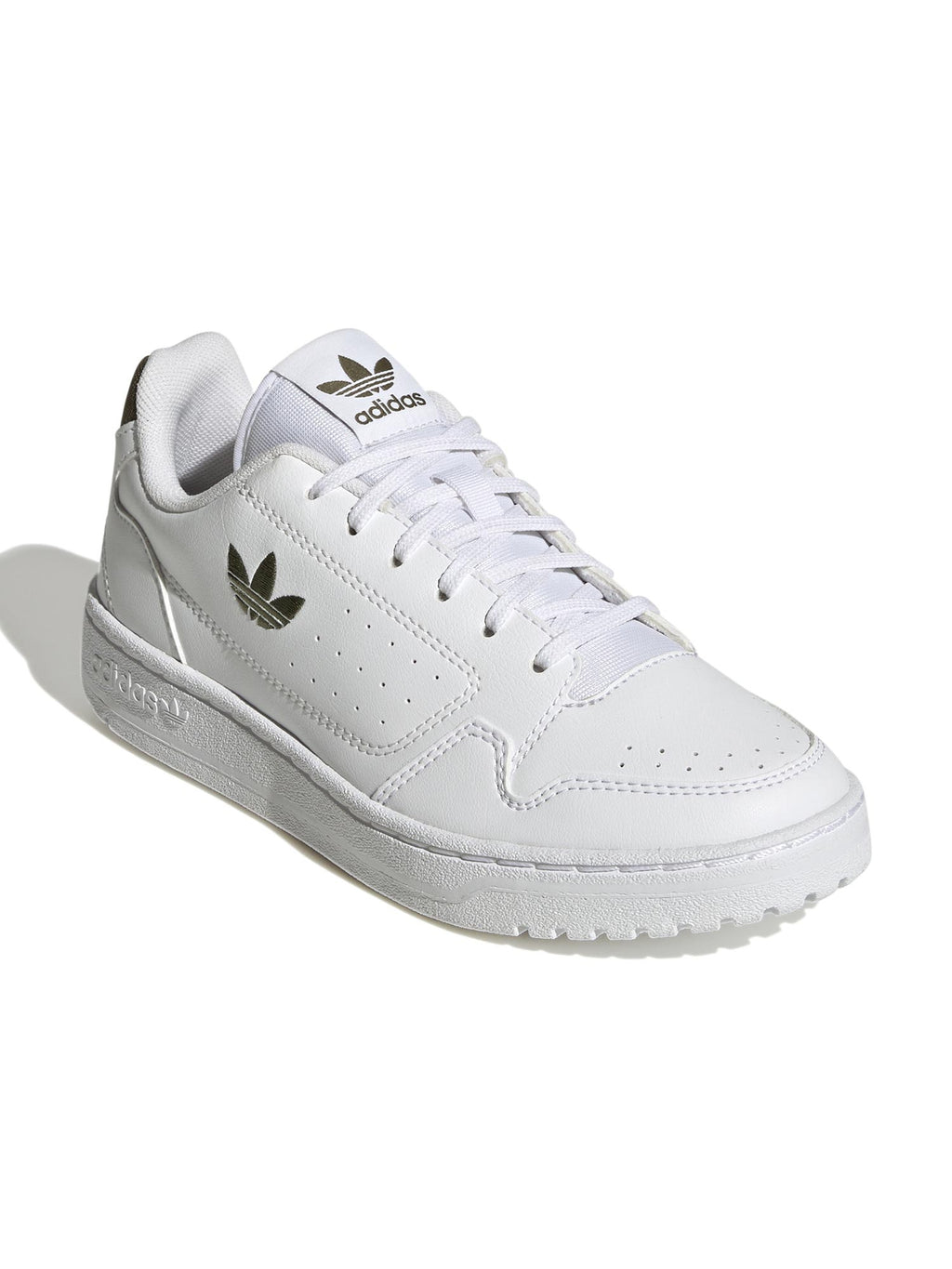 ADIDAS ORIGINALS Обувки NY 90