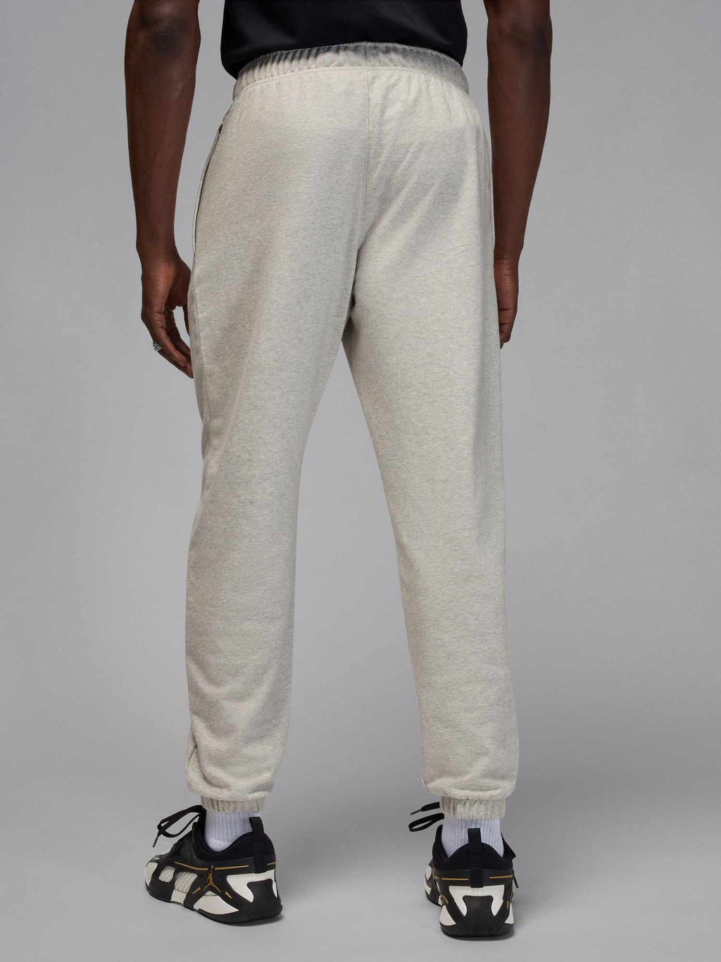 JORDAN Спортно долнище M J SPRT CSVR GFX FLC PNT