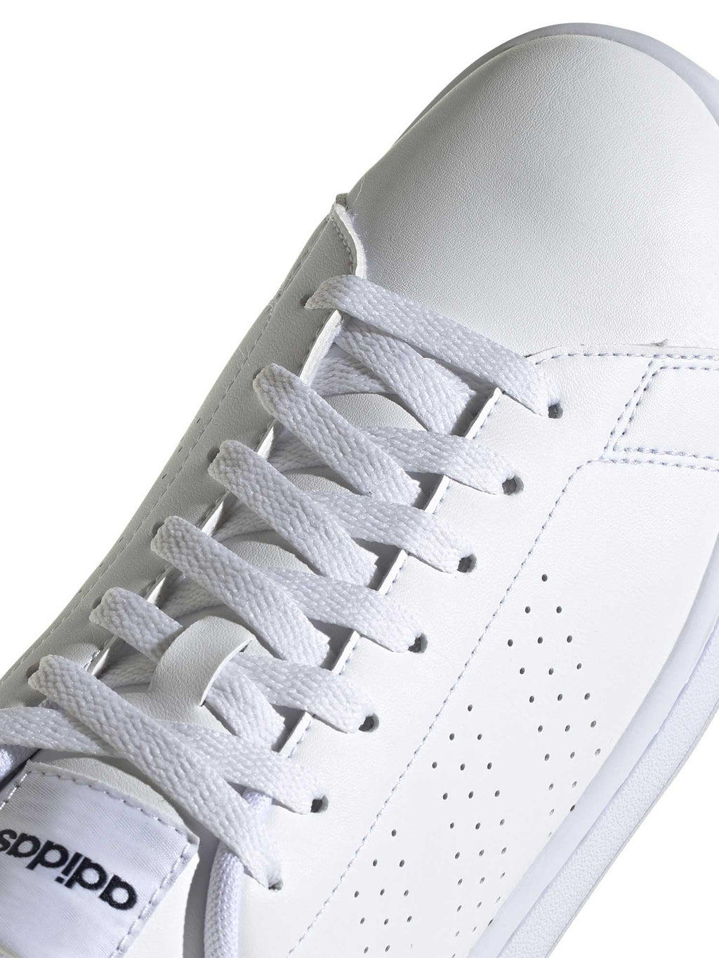 ADIDAS SPORTSWEAR Обувки Advantage
