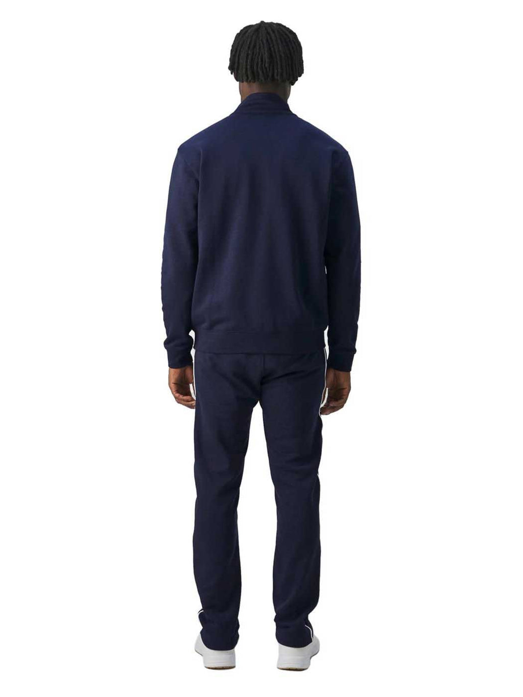 CHAMPION Спортен екип Full Zip Suit
