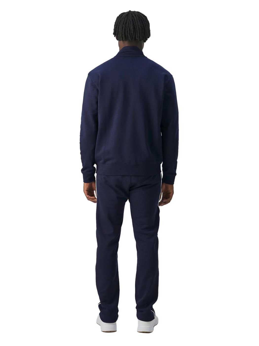 CHAMPION Спортен екип Full Zip Suit