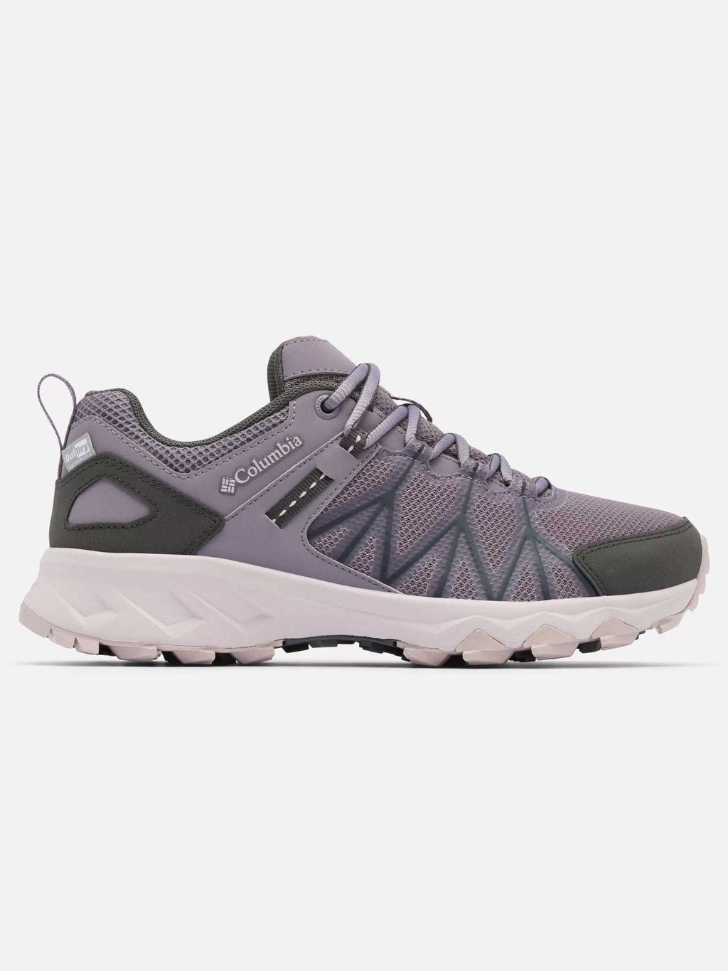 COLUMBIA Обувки Peakfeak II Outdry Footwear