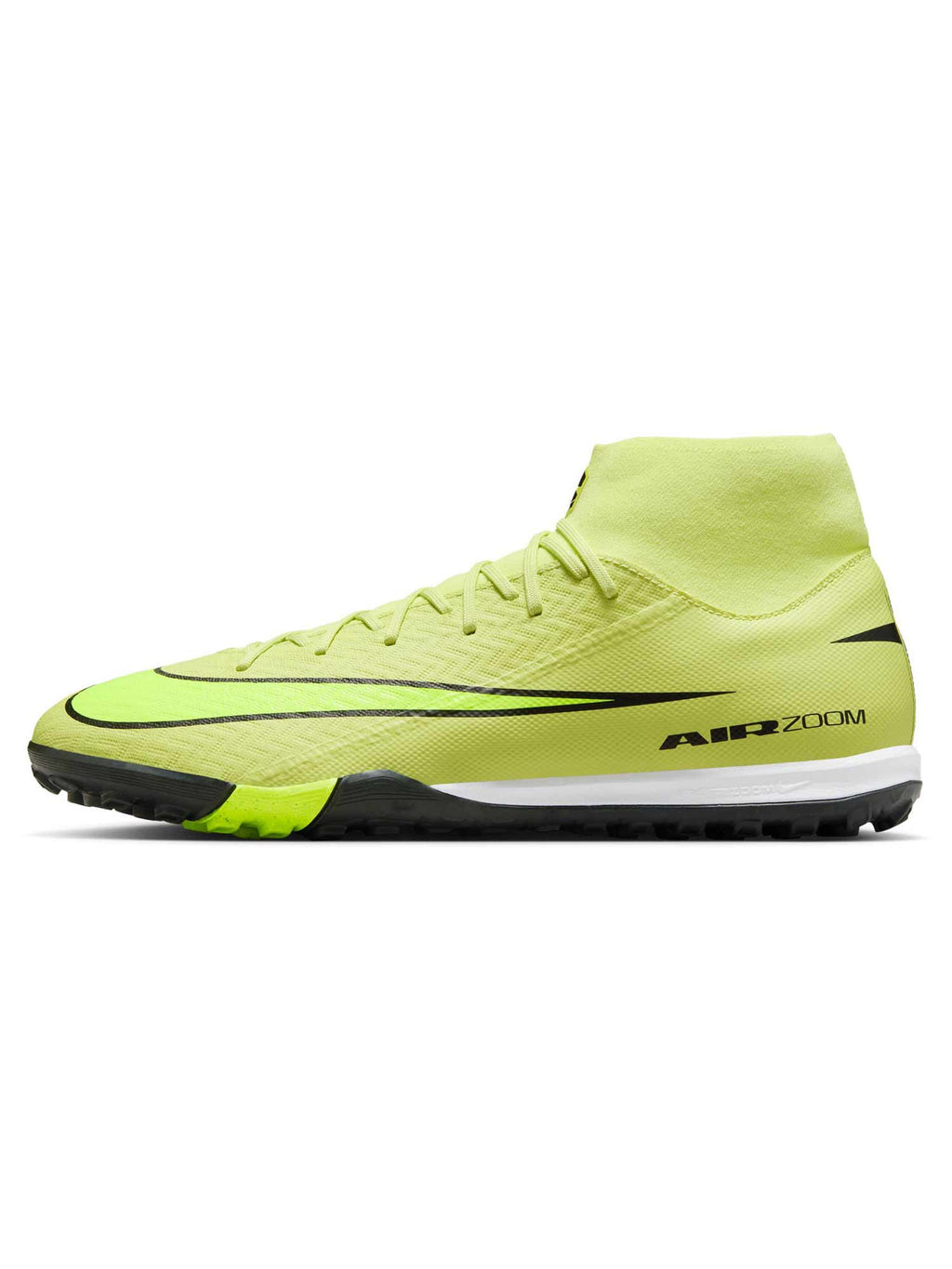 NIKE Обувки ZM SUPERFLY 10 ACADEMY TF
