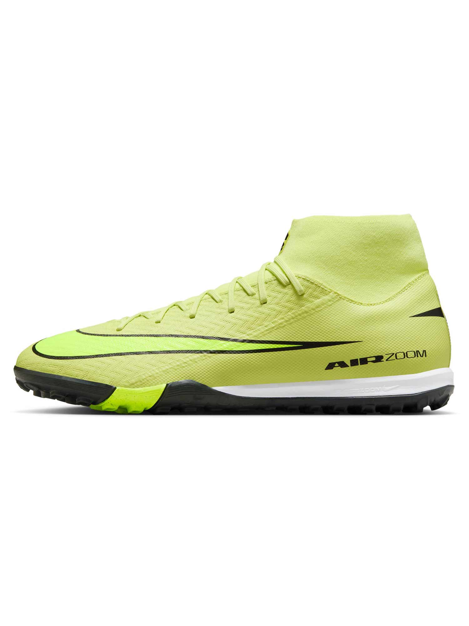 NIKE Обувки ZM SUPERFLY 10 ACADEMY TF