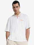 TERMIT Тениска Mens Polo