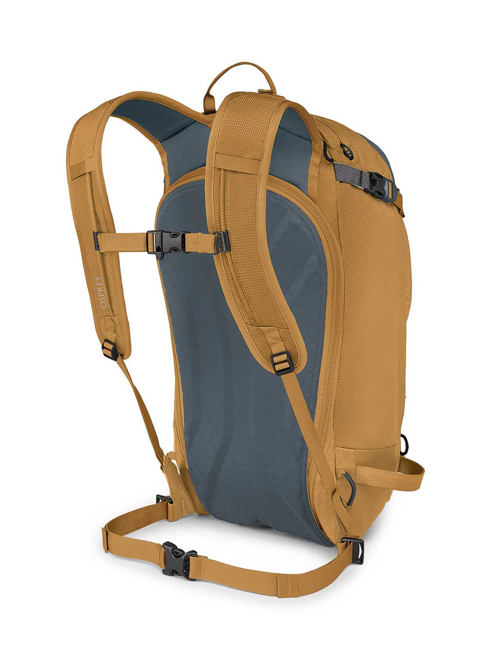 OSPREY Раница Soelden 22