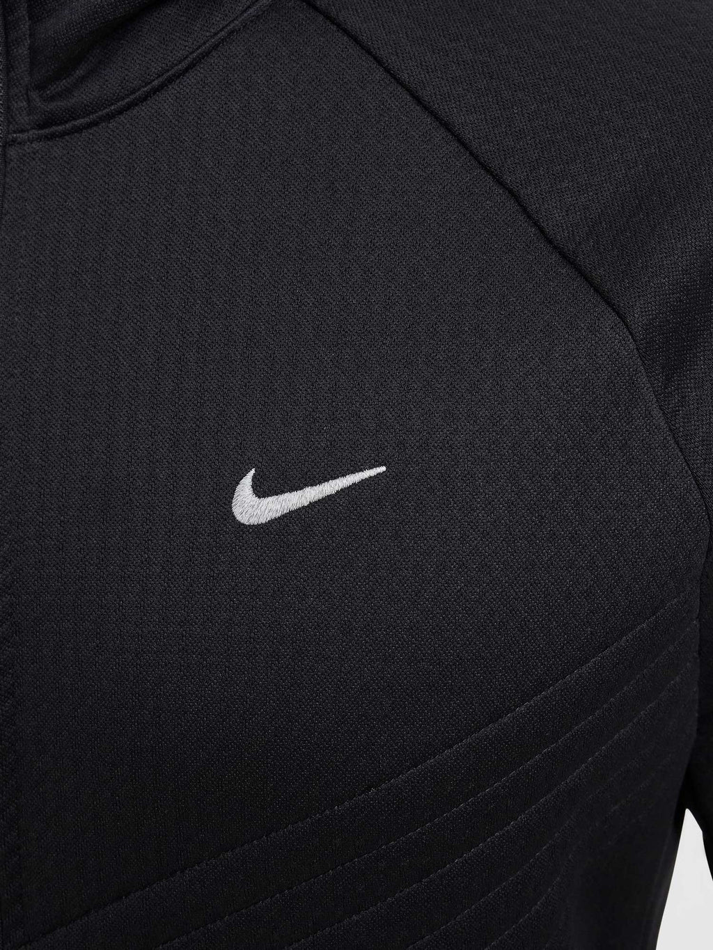 NIKE Суитшърт M NK TF RPL THERMA SPHR WNT FZ