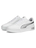 PUMA Обувки Carina 2.0 Space Metallics