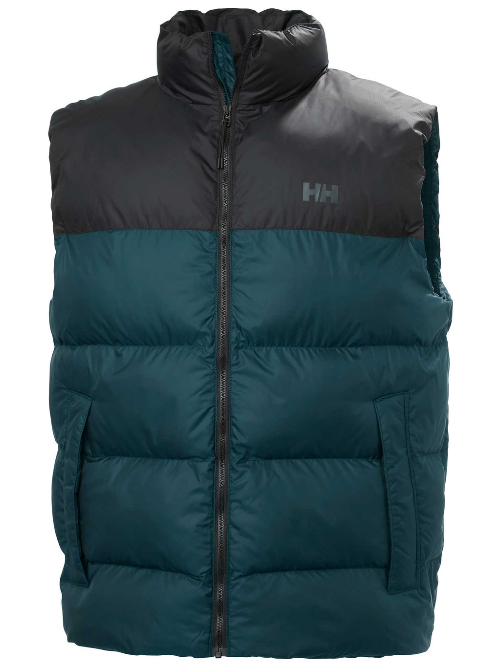 HELLY HANSEN Елек ACTIVE PUFFY VEST