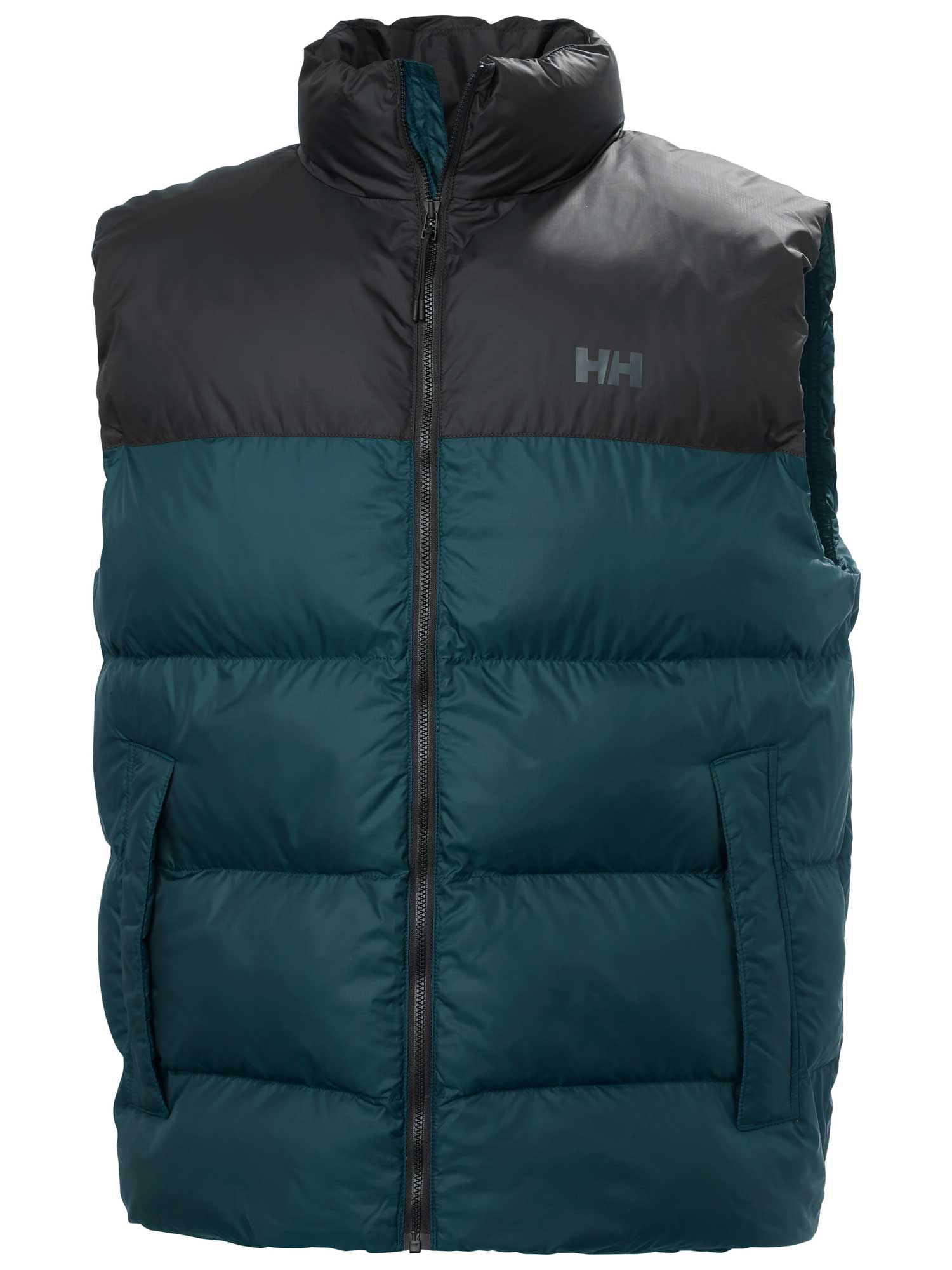 HELLY HANSEN Елек ACTIVE PUFFY VEST