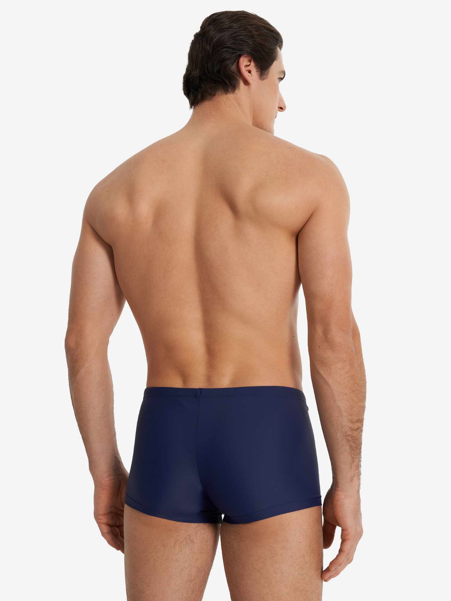 JOSS Бански Men's 22cm Essentials Best Price Swm Boxers