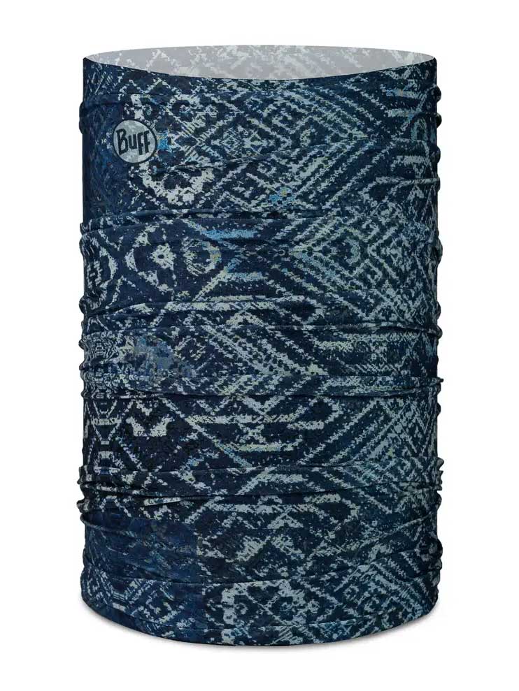 BUFF Кърпа за глава Original EcoStretch