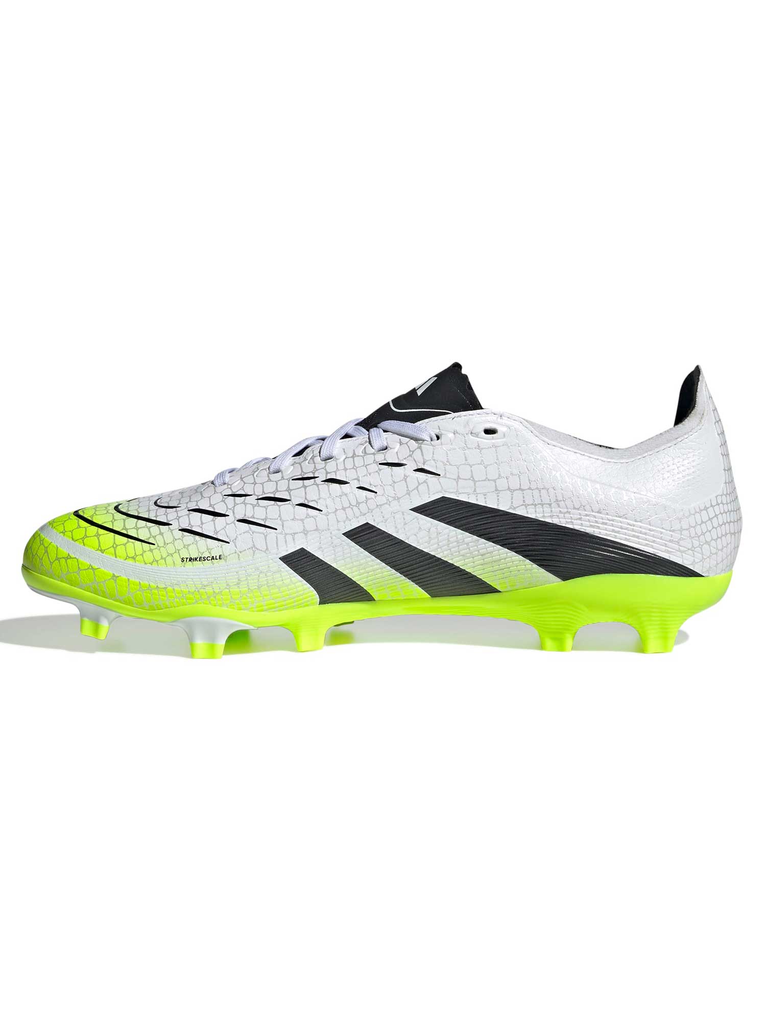 ADIDAS PERFORMANCE Обувки Predator League Firm\/Multi-Ground Boots