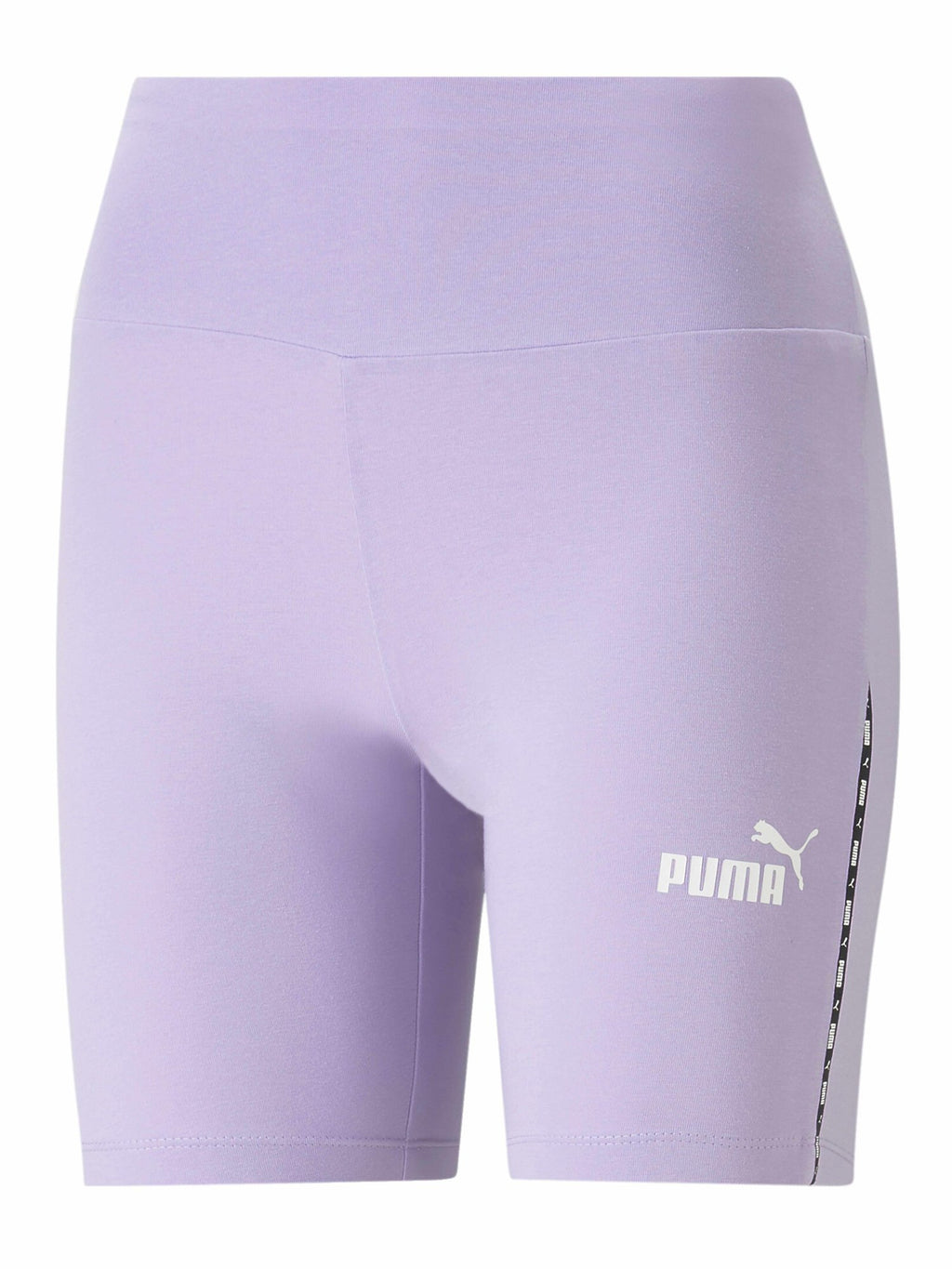 PUMA Клин POWER Tape 7