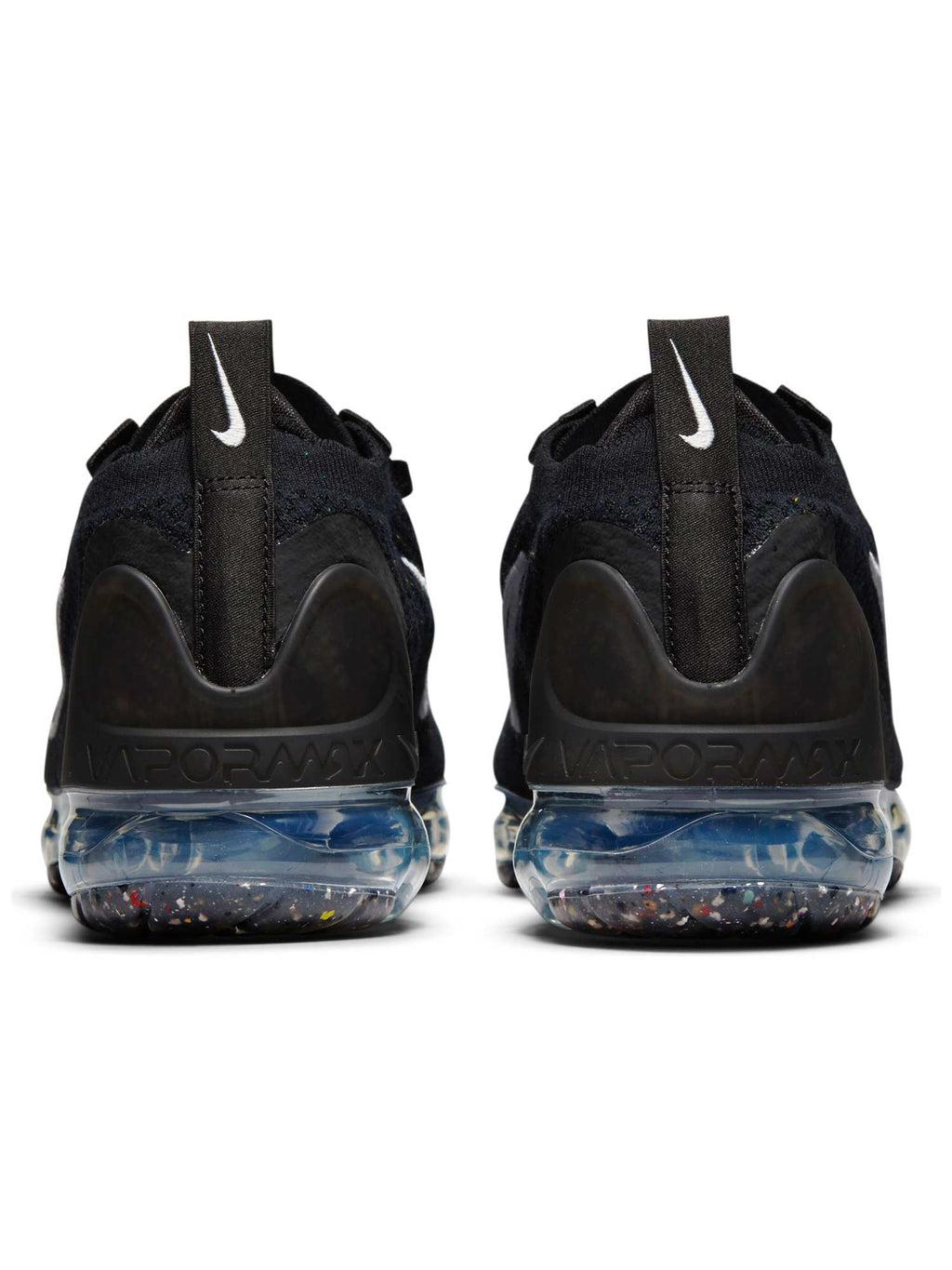 NIKE Обувки Air Vapormax 2021 FK