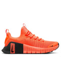 NIKE Обувки FREE METCON 6
