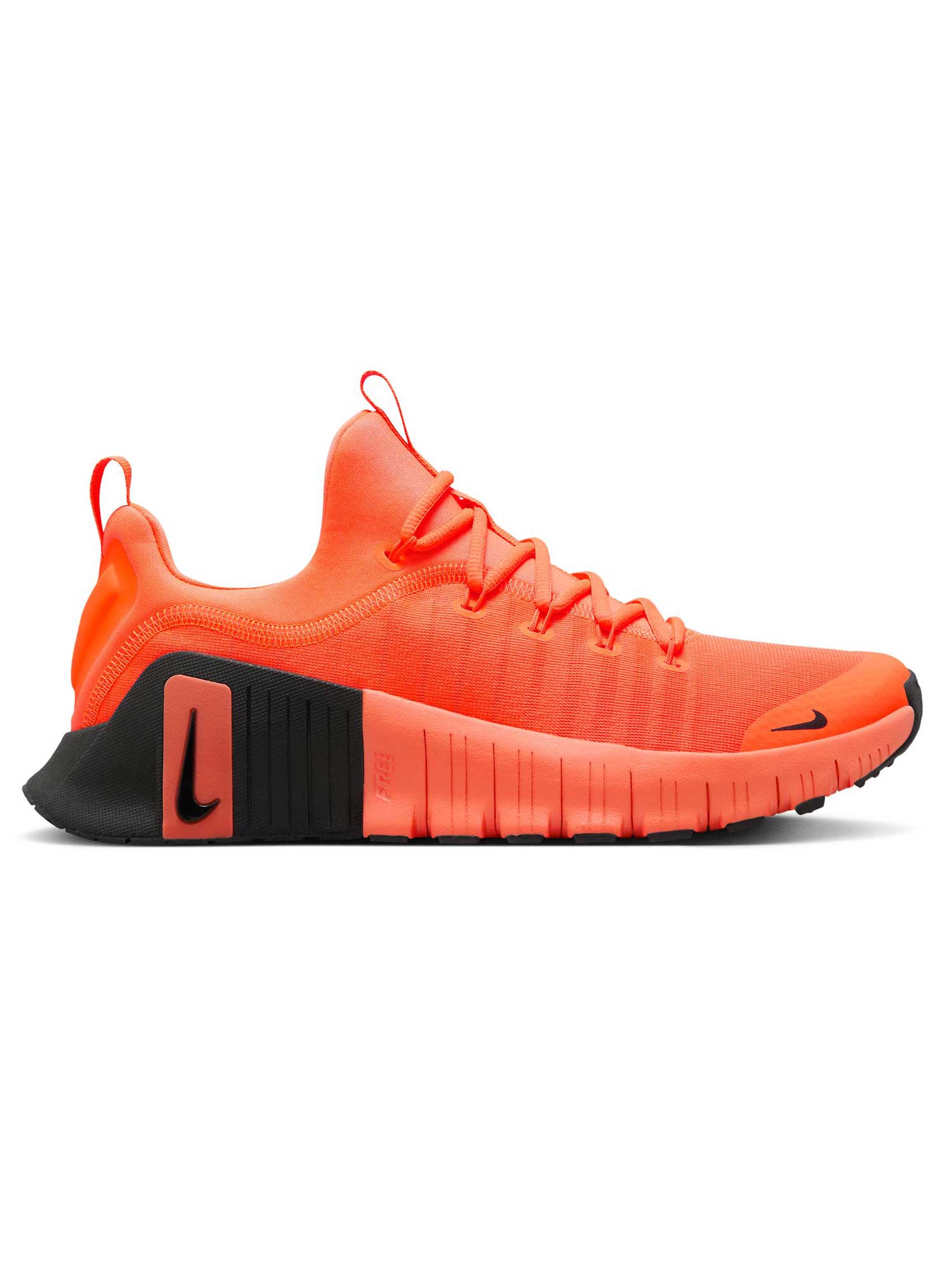 NIKE Обувки FREE METCON 6