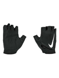 NIKE Фитнес ръкавици MENS GYM ESSENTIAL FG 2.0