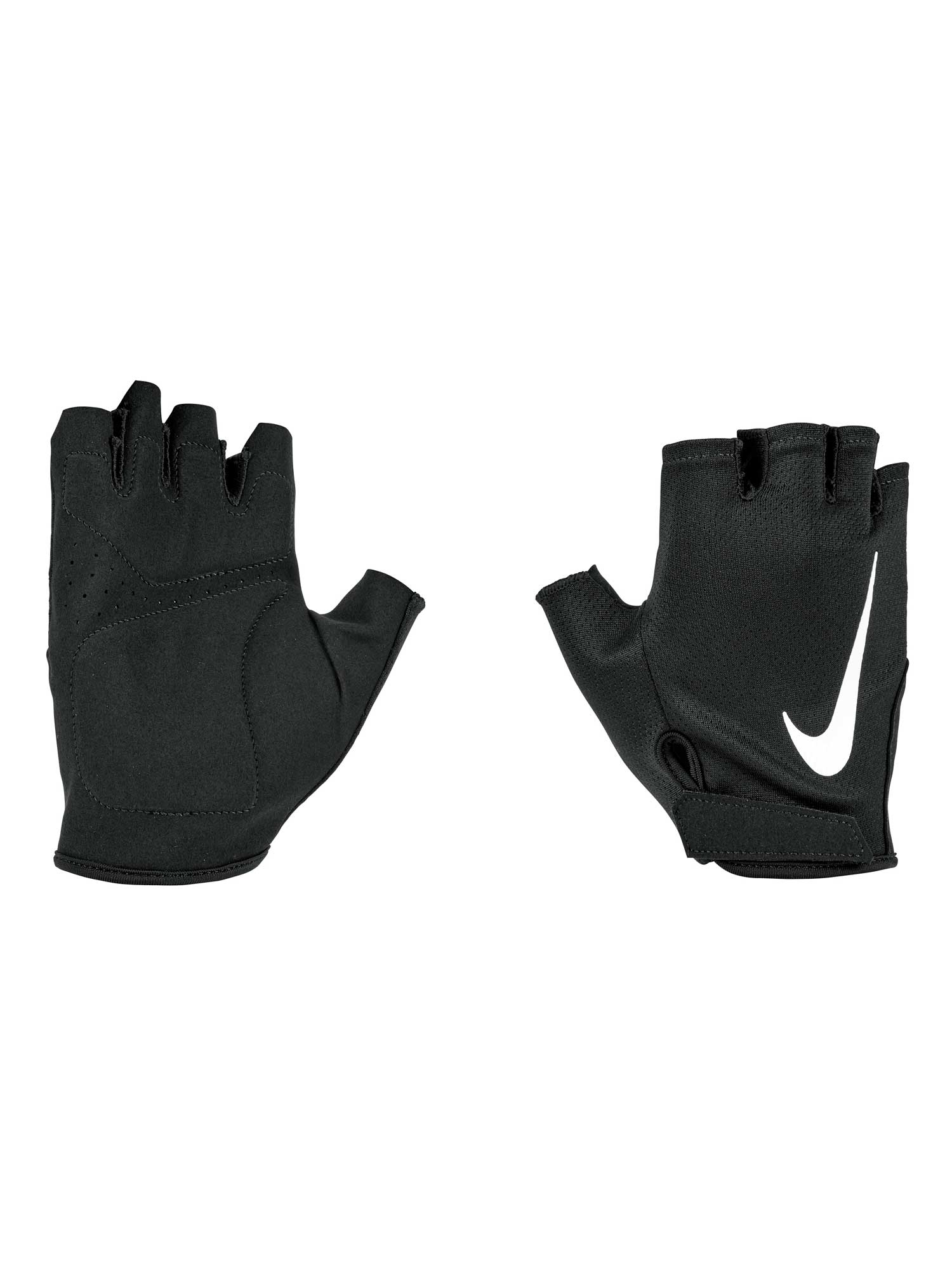 NIKE Фитнес ръкавици MENS GYM ESSENTIAL FG 2.0
