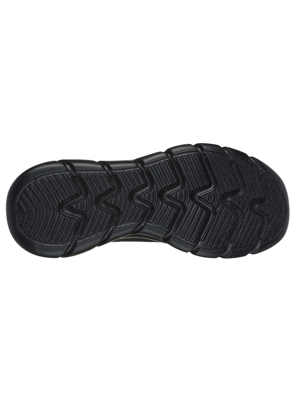 SKECHERS Обувки BOBS B FLEX HI - FLYING HI