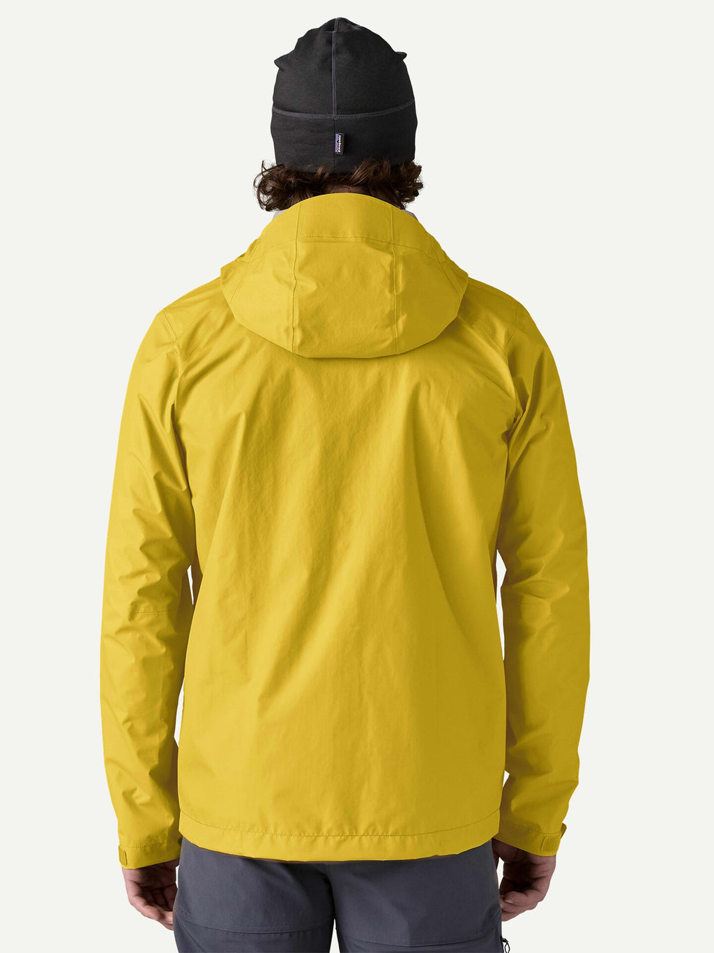 PATAGONIA Яке Ms Torrentshell 3L Rain Jkt