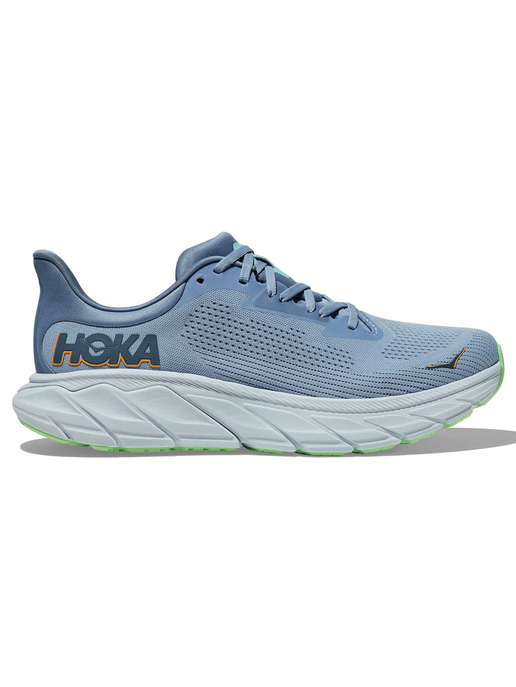 HOKA Обувки M ARAHI 7