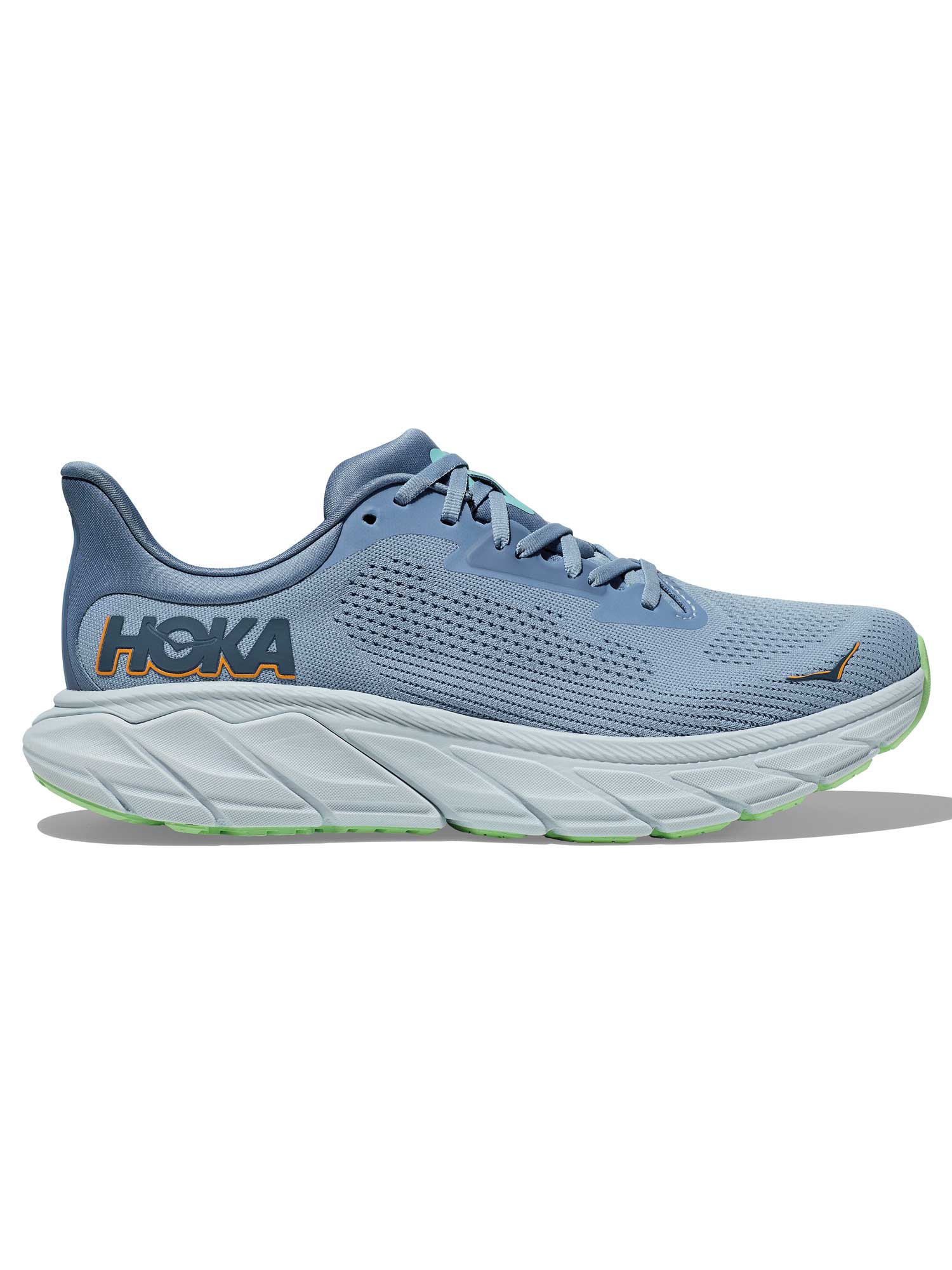 HOKA Обувки M ARAHI 7