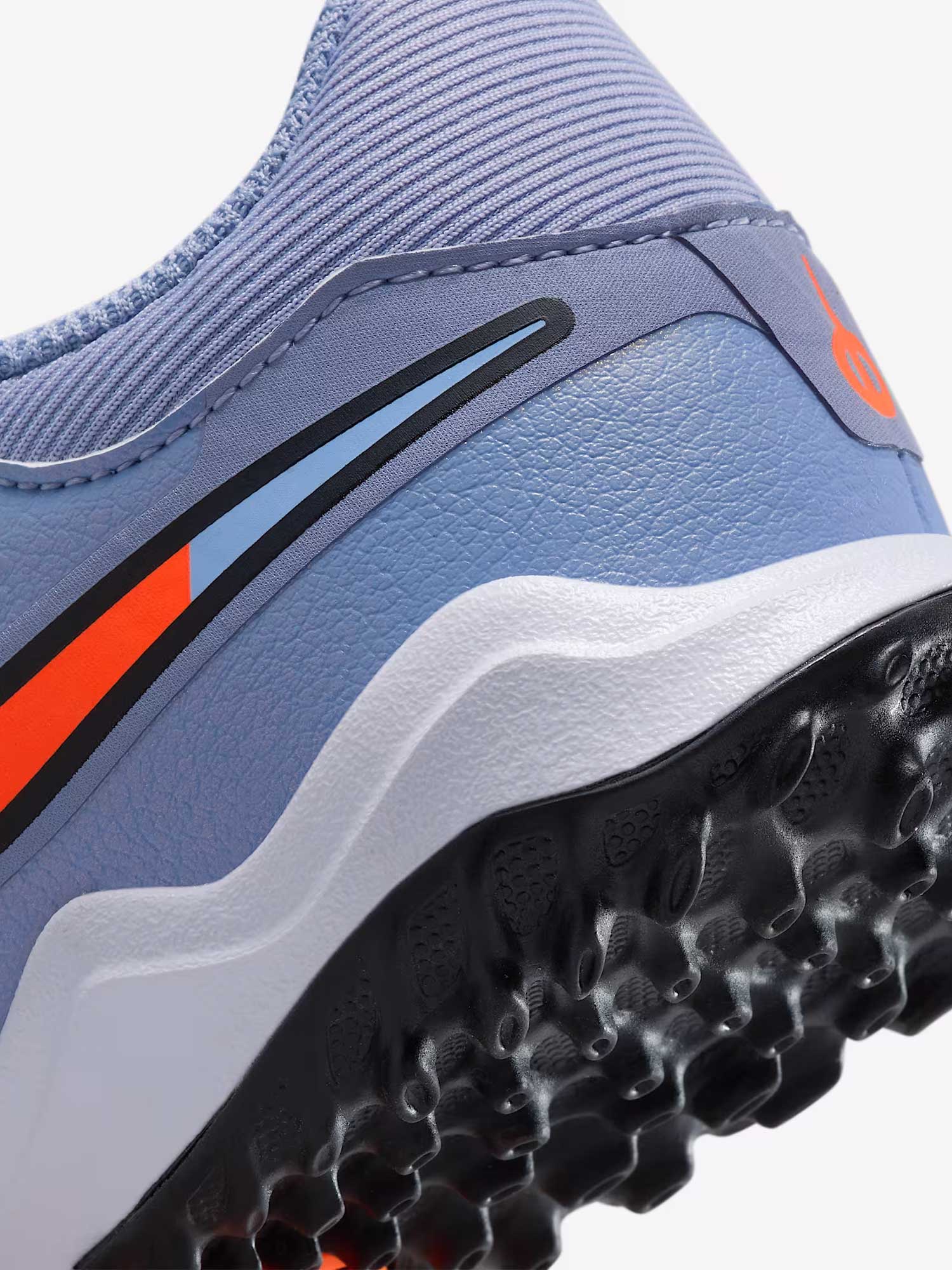 NIKE Обувки JR LEGEND 10 ACADEMY TF