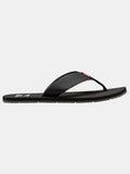 HELLY HANSEN Джапанки LOGO SANDAL 2