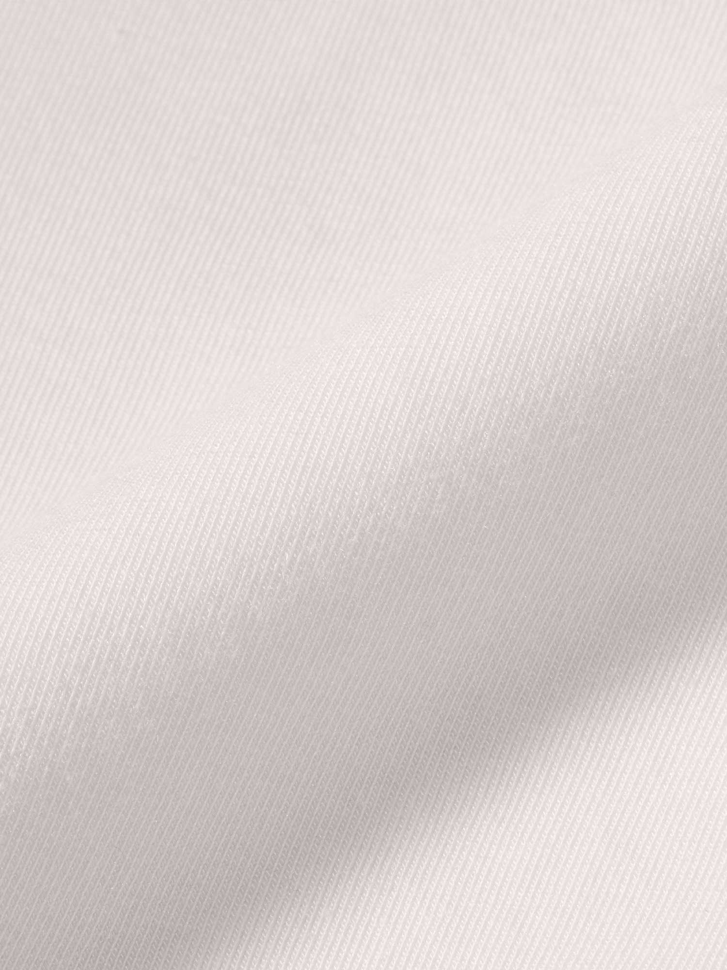 NIKE Блуза W NSW NK CHLL KNT MOCK TEE