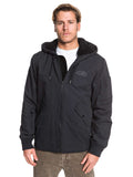 QUIKSILVER Яке HANAGO M JCKT
