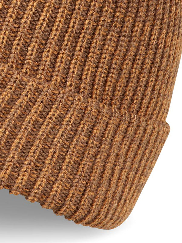 DAKINE Зимна шапка BRYSON BEANIE