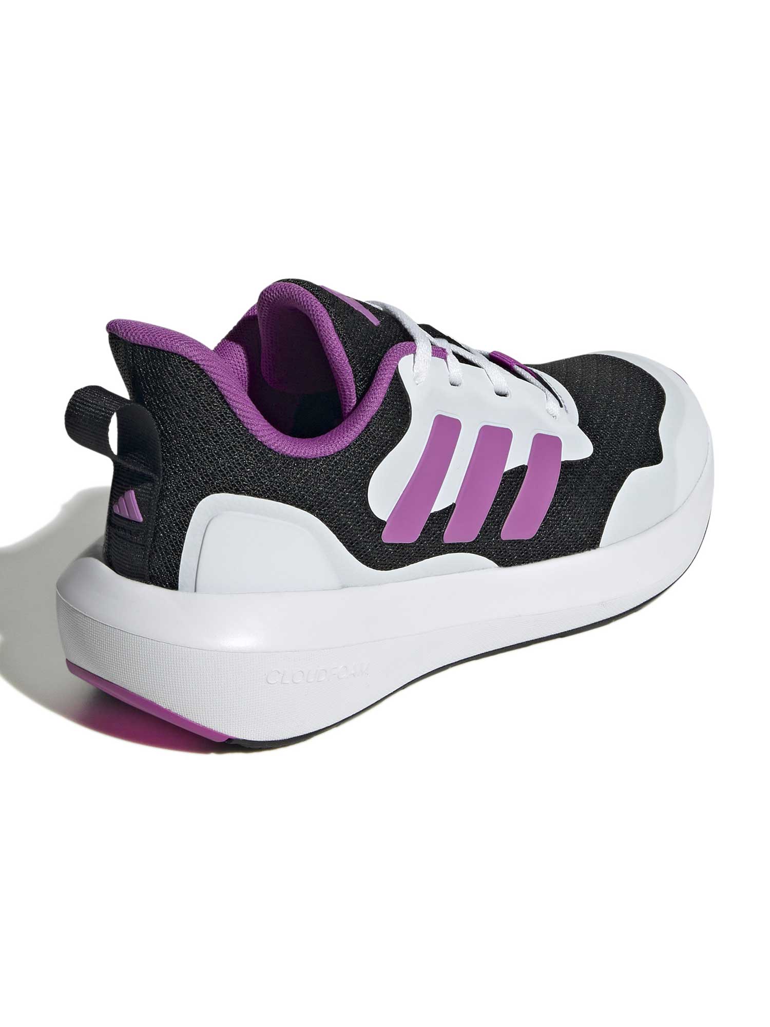 ADIDAS SPORTSWEAR Обувки Fortarun 3.0 Kids