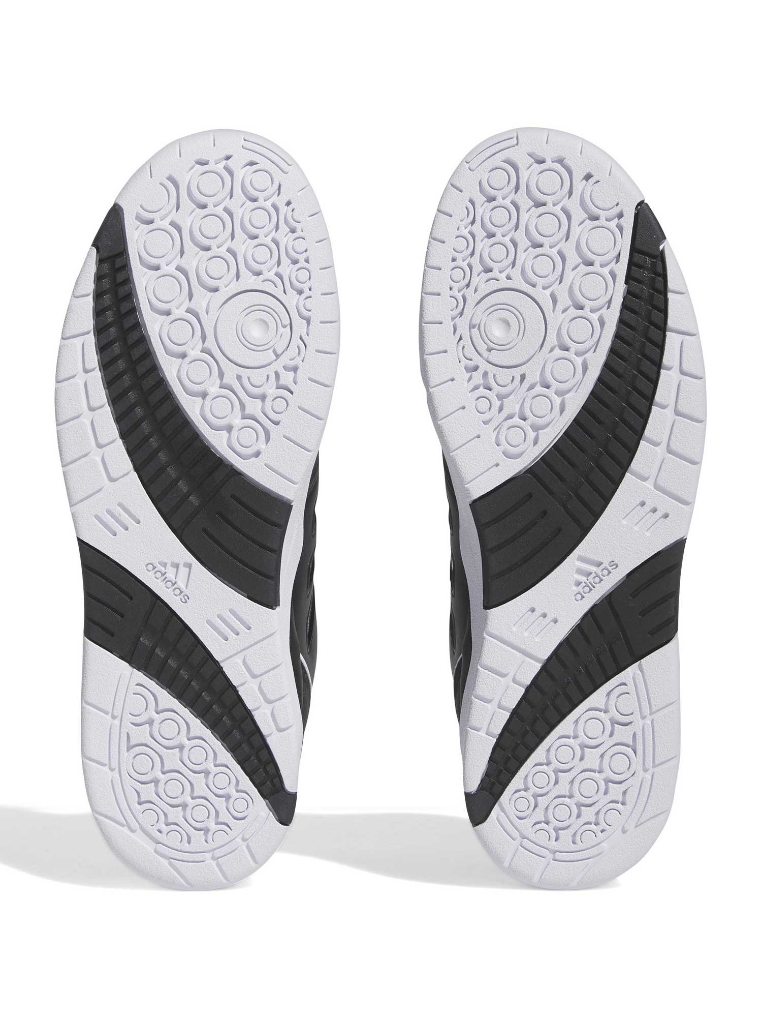 ADIDAS SPORTSWEAR Обувки Midcity Low