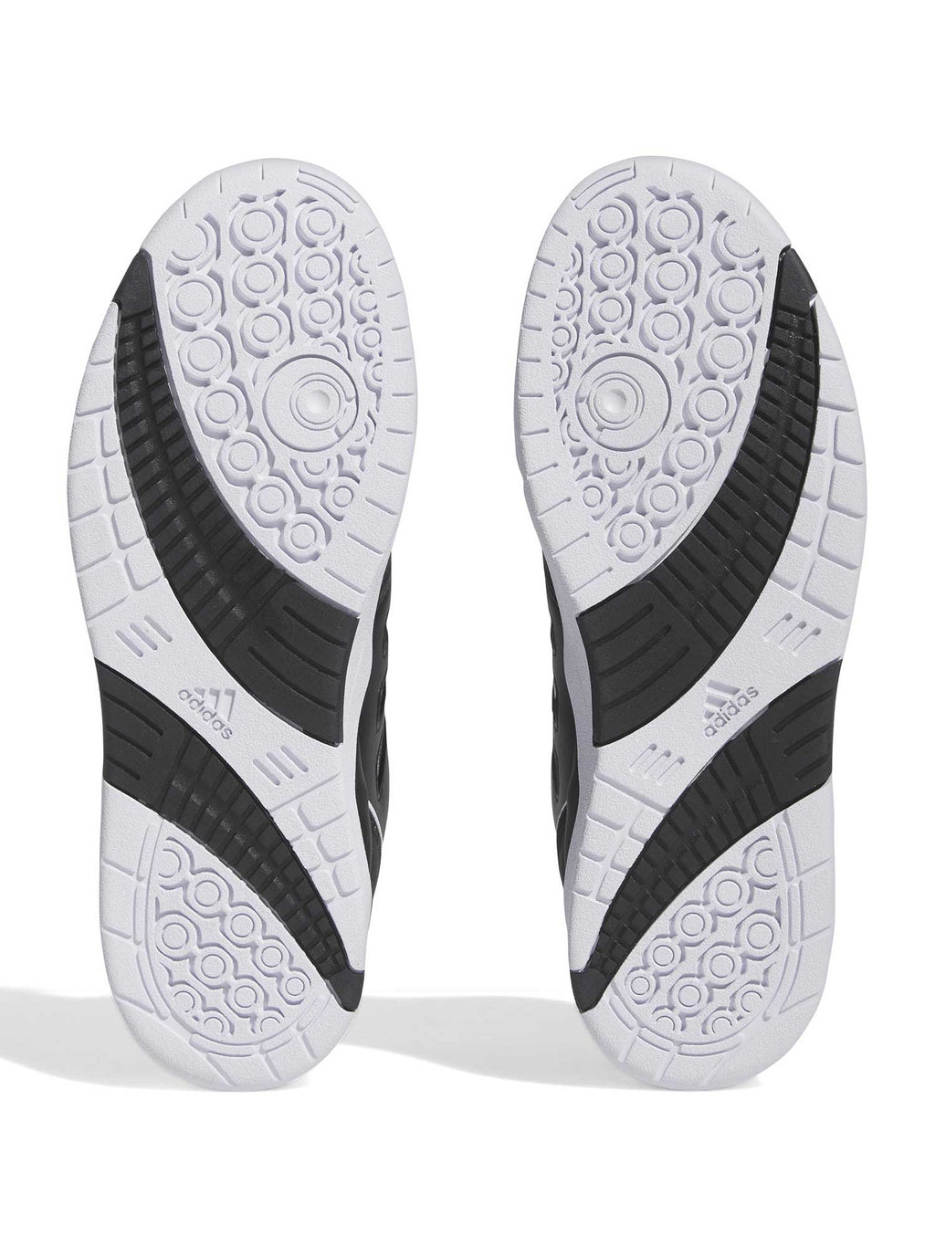 ADIDAS SPORTSWEAR Обувки Midcity Low