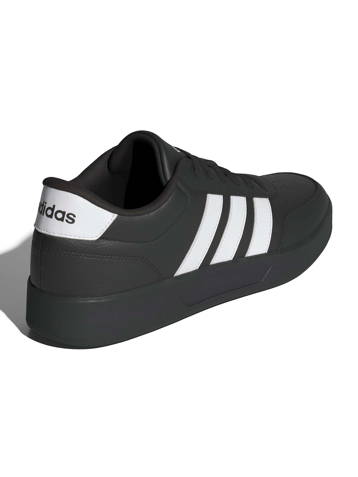 ADIDAS SPORTSWEAR Обувки Breaknet 3.0