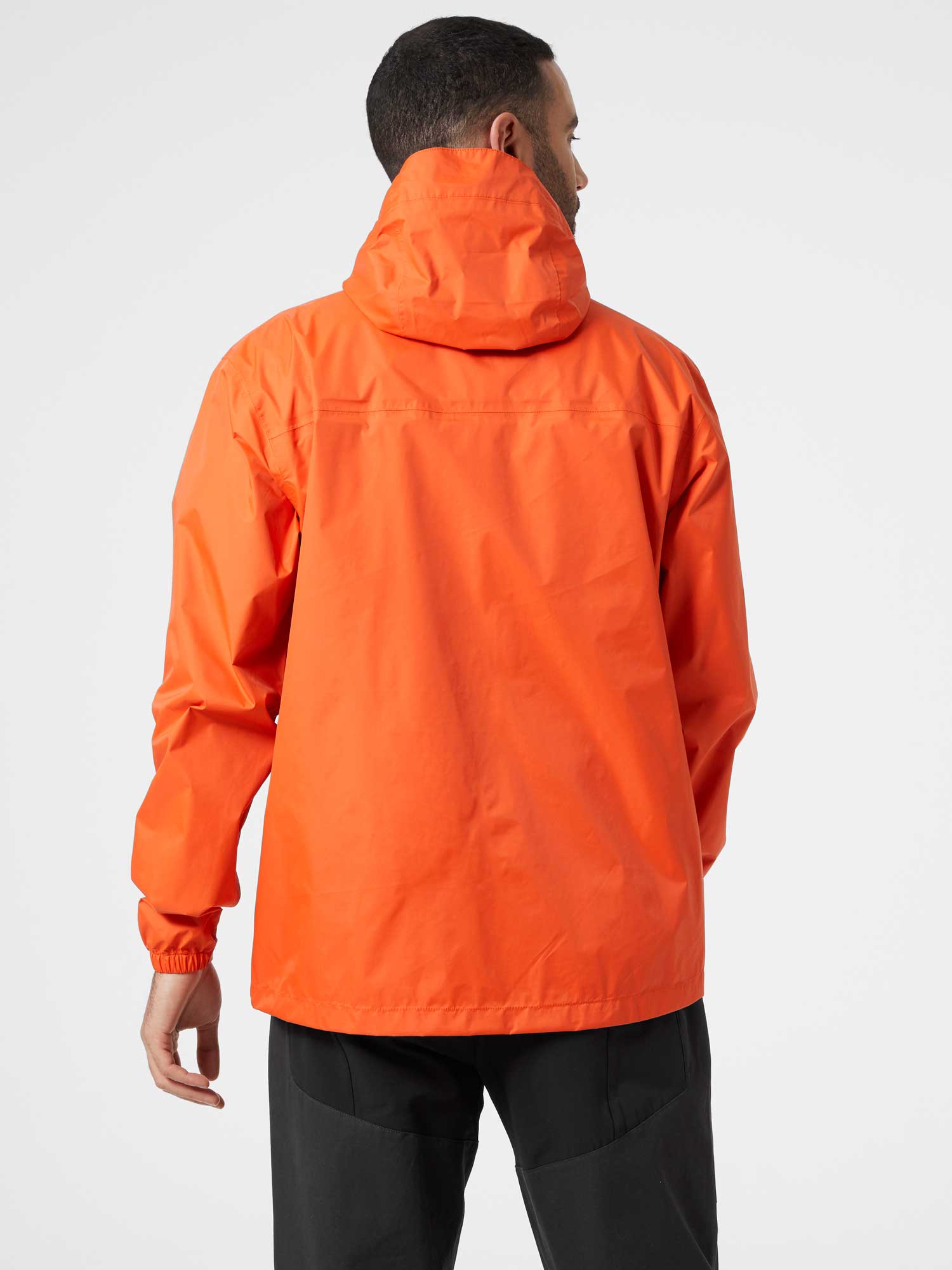 HELLY HANSEN Яке LOKE