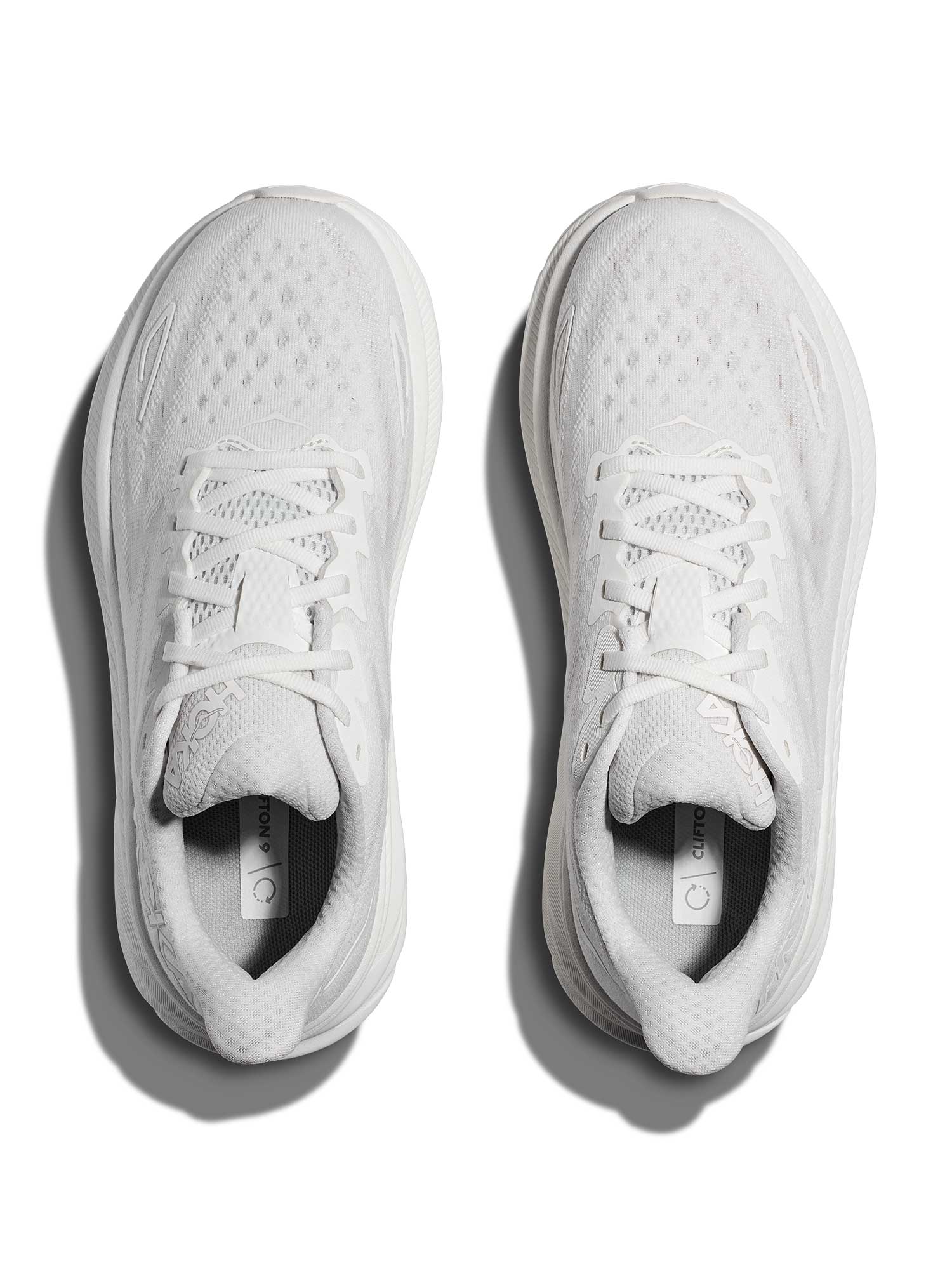 HOKA Обувки M CLIFTON 9